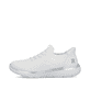 Rieker Damen Sneaker Low