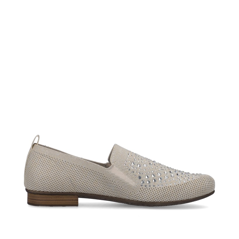 Rieker Slipper 51989 Preisvergleich