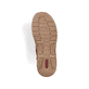 Rieker Damen Schnürstiefel