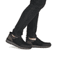 Rieker Herren Slipper