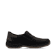 Rieker Herren Slipper