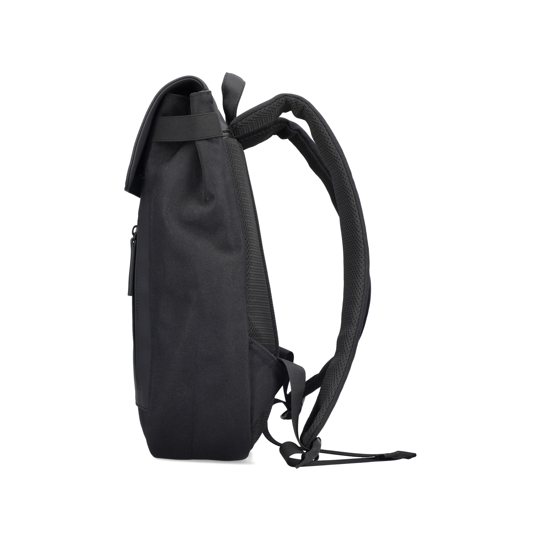 Rieker Rucksack