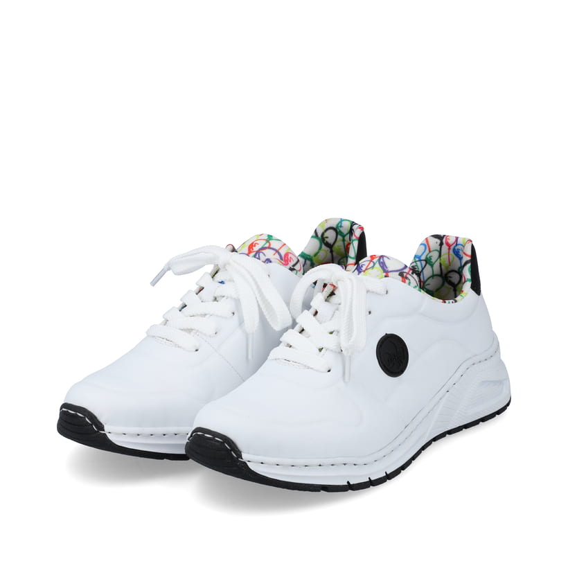 Suchergebnis Auf Für: Rieker Schuhe Damen 38