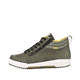 Image of Rieker Femme Baskets montantes