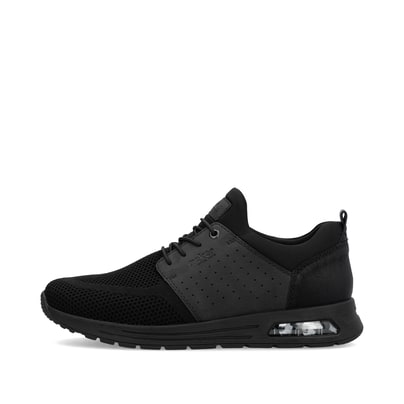 Rieker Herren Slipper