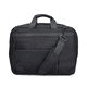 Image of Rieker Laptoptasche