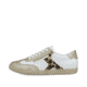 Image of Rieker Damen Sneaker Low