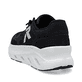 Rieker Herren STRATFORT