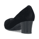 Rieker Damen Pumps