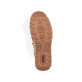 Rieker Herren Slipper
