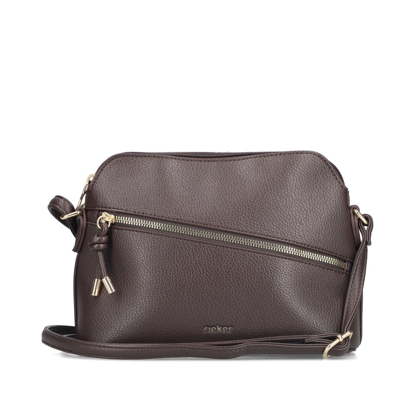 Rieker Sac bandoulière
