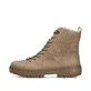 Rieker Damen Schnürstiefel