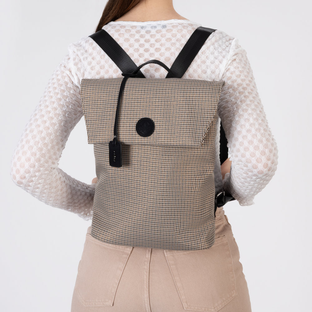 Rieker Rucksack