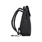 Rieker Rucksack