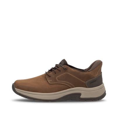 Rieker Homme Mocassins