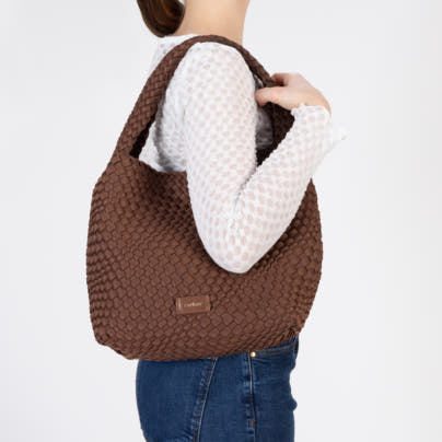 Rieker Handtasche
