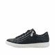 Image of Rieker Damen Sneaker Low
