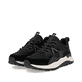 Rieker Herren Sneaker Low