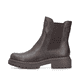 Image of Rieker Damen Chelsea Boots