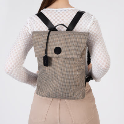Rieker Rucksack