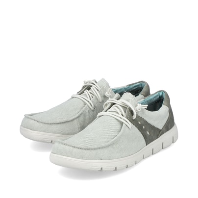 Rieker Femme Mocassins