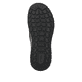 Braune Rieker Herren Schnürstiefel 11005-22 mit wasserabweisender TEX-Membran. Schuh Laufsohle.