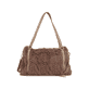 Rieker Handtasche