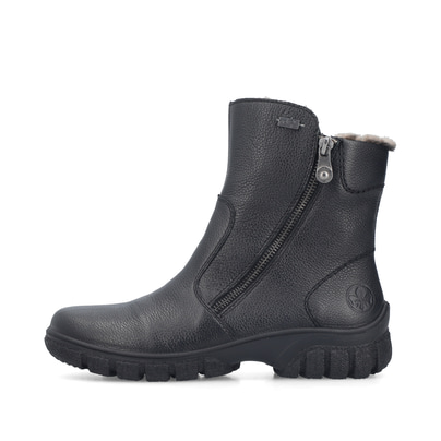 Rieker Damen Kurzstiefel