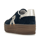 Rieker Damen Sneaker Low