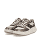 Rieker Damen Sneaker Low