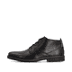 Image of Rieker Herren Schnürstiefel