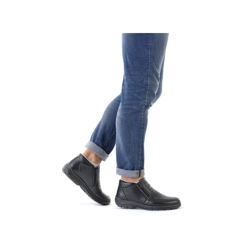Rieker 29086 - Hemmes Schoenen