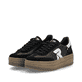 Rieker Damen Sneaker Low
