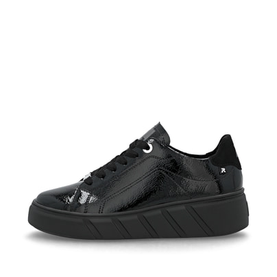 Rieker Damen Sneaker Low
