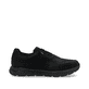 Rieker Herren Sneaker Low