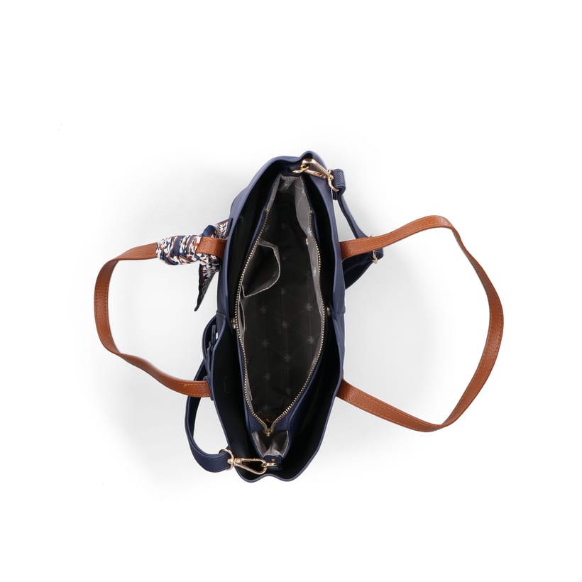 Rieker Shopper
