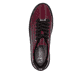 Rieker Damen Sneaker Low