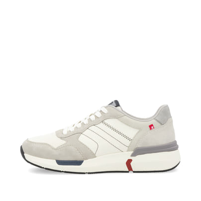 Rieker Herren Sneaker Low