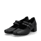 Rieker Damen Pumps