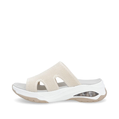 Rieker Damen Slides