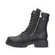 Image of Rieker Femme Biker Boots
