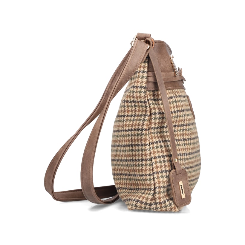 Rieker Sac bandoulière