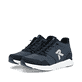 Rieker Herren Sneaker High