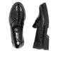 Rieker Damen Loafer