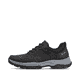 Image of Rieker Homme Chaussures à lacets