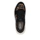 Rieker Damen Sneaker Low