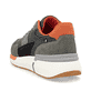 Rieker Herren Sneaker Low