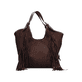 Rieker Shopper