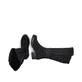 Rieker Damen Hochschaftstiefel