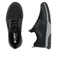 Rieker Herren Slipper